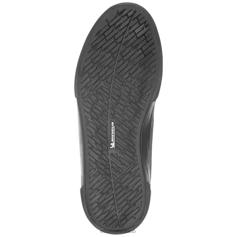 etnies joslin vulc negro LP80X471 Etnies negro