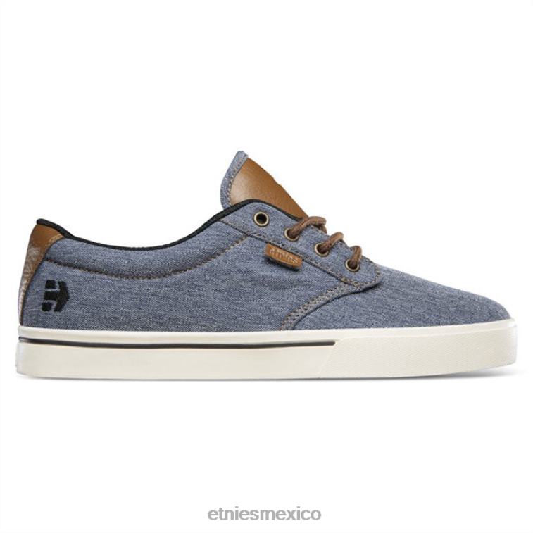 etnies rebajas etnies rebajas jameson 2 eco negro/brezo LP80X225 Etnies negro/brezo