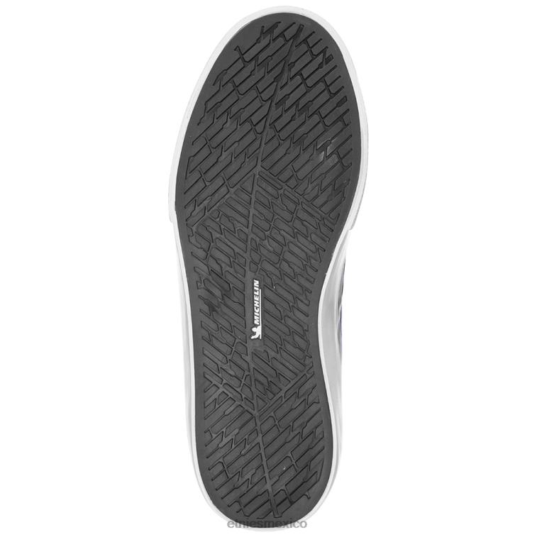 etnies singleton vulc xlt azul marino LP80X477 Etnies Armada