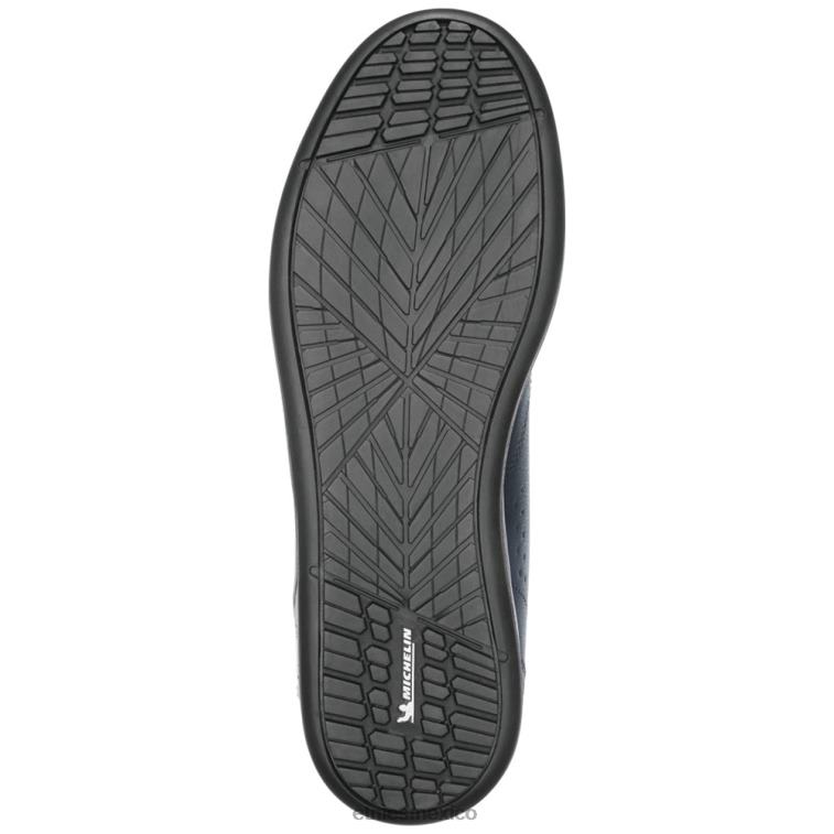 manivela etnies camber azul marino/negro LP80X403 Etnies azul marino/negro