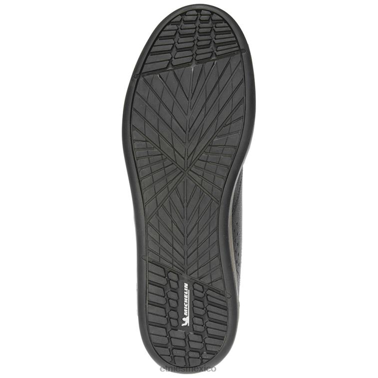manivela etnies camber negro/goma LP80X498 Etnies negro/goma