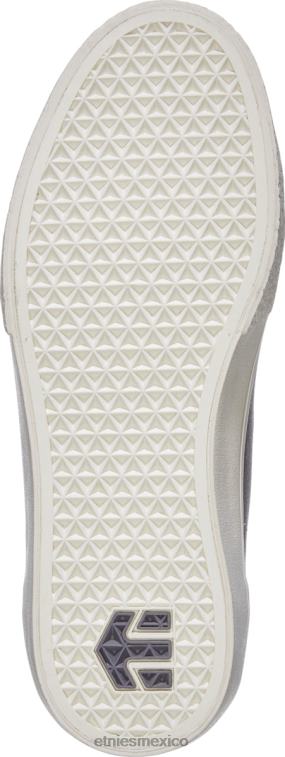 calli vulc etnies gris LP80X51 Etnies gris