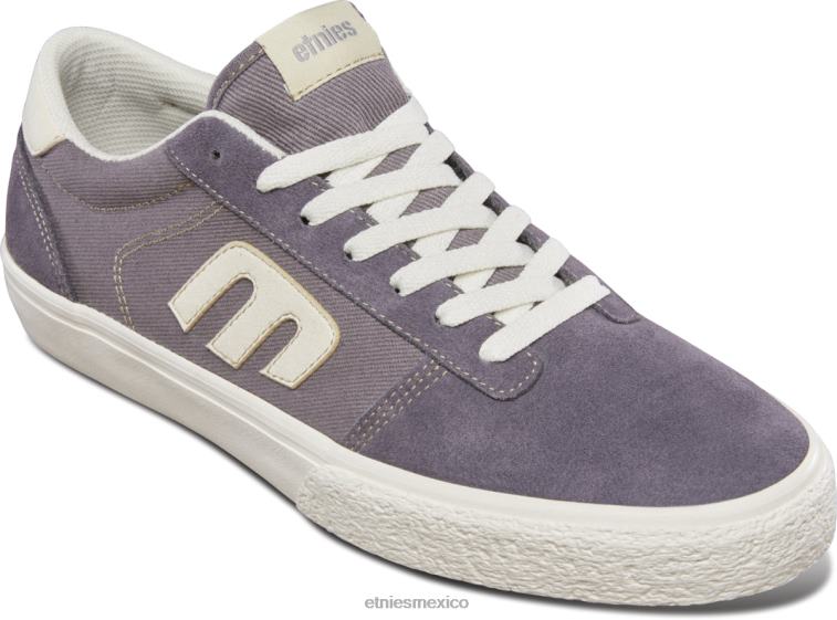 calli vulc etnies gris LP80X51 Etnies gris