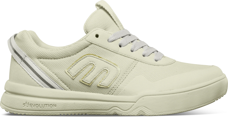 etnies tan ranger lt mujer LP80X186 Etnies broncearse