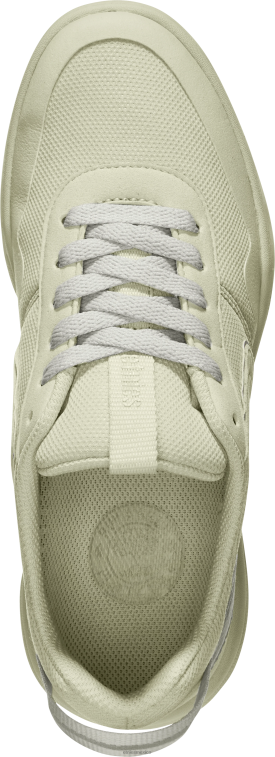 etnies tan ranger lt mujer LP80X186 Etnies broncearse