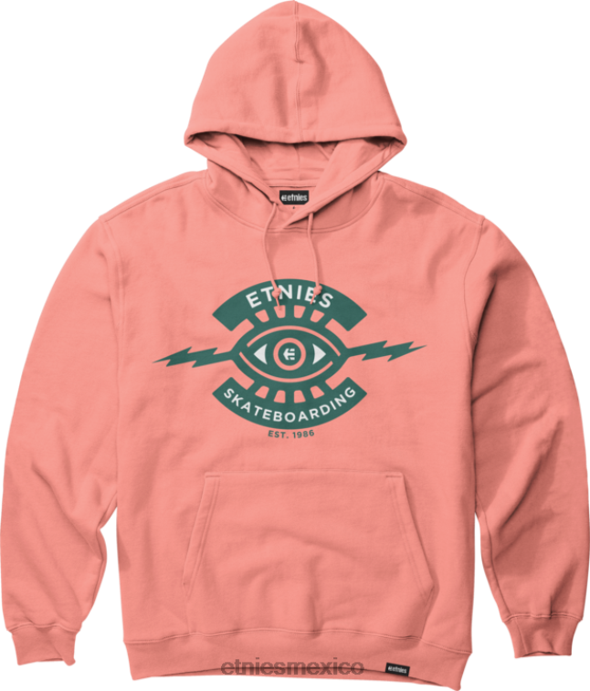 jersey jw etnies rosa LP80X790 Etnies rosa