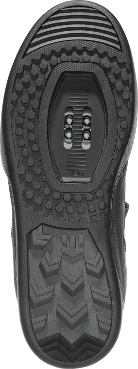 etnies camber negro cl mtb LP80X686 Etnies negro
