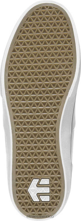 etnies factor blanco LP80X660 Etnies blanco