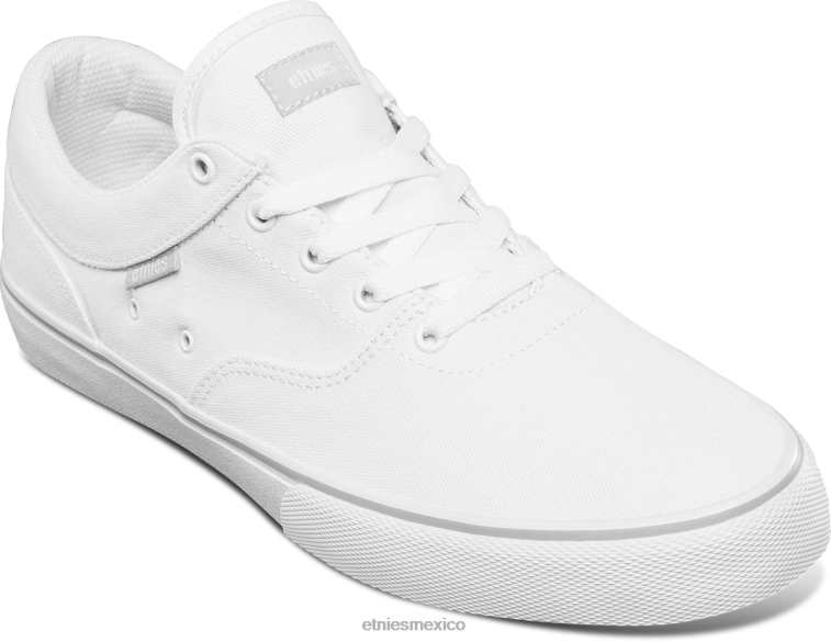etnies factor blanco LP80X660 Etnies blanco