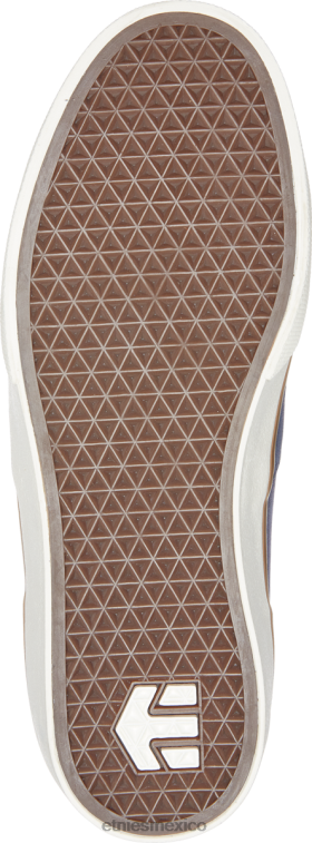 etnies factor índigo LP80X665 Etnies índigo