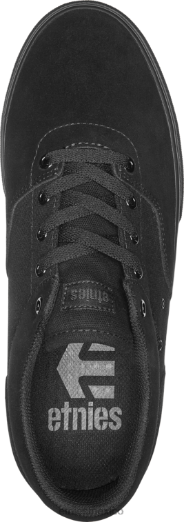etnies factor negro LP80X659 Etnies negro