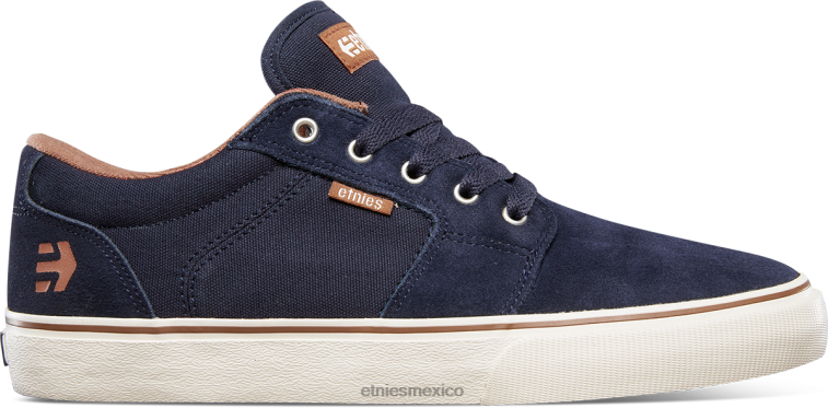 etnies marina barcaza ls LP80X545 Etnies Armada