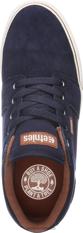 etnies marina barcaza ls LP80X545 Etnies Armada