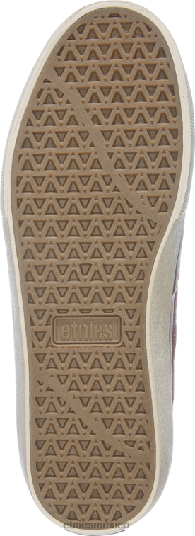 etnies marina barcaza ls LP80X545 Etnies Armada