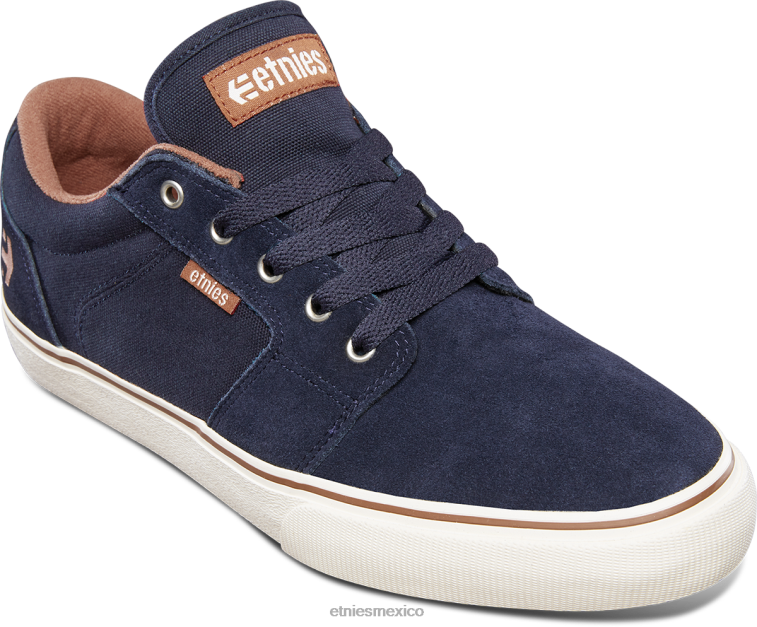 etnies marina barcaza ls LP80X545 Etnies Armada