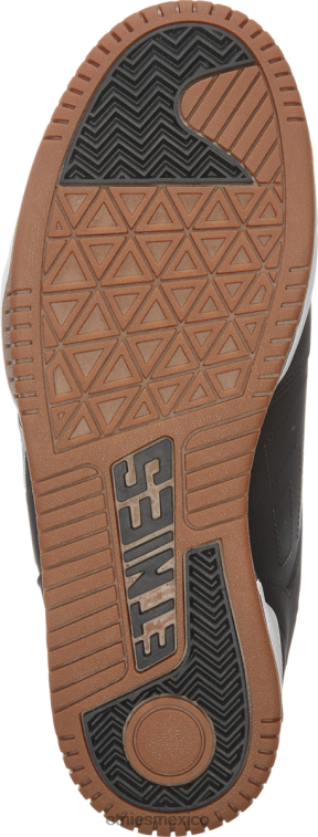 etnies negro/calaveras faze LP80X614 Etnies negro/calaveras