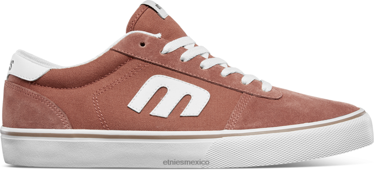 etnies óxido calli vulc LP80X632 Etnies óxido
