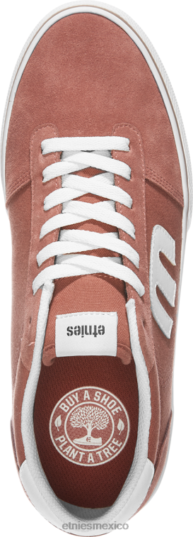 etnies óxido calli vulc LP80X632 Etnies óxido