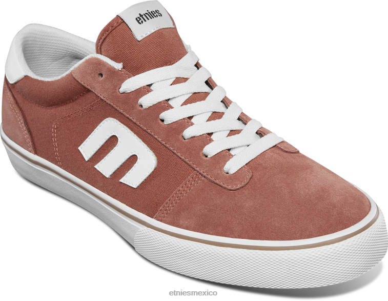 etnies óxido calli vulc LP80X632 Etnies óxido