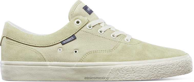 factor x vintage etnies hueso LP80X661 Etnies hueso