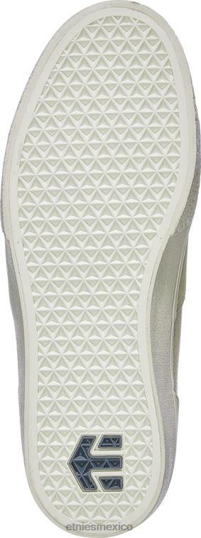 factor x vintage etnies hueso LP80X661 Etnies hueso
