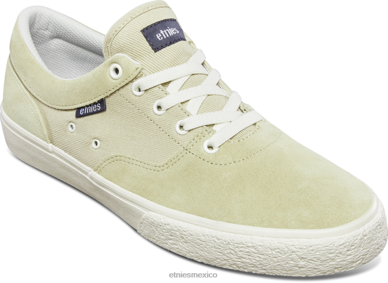 factor x vintage etnies hueso LP80X661 Etnies hueso