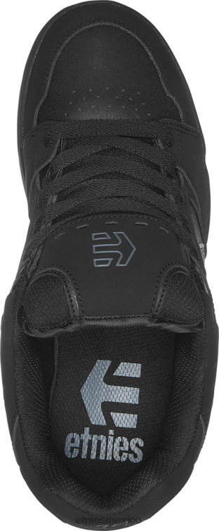 faze etnies negro lavado sucio LP80X610 Etnies lavado sucio negro