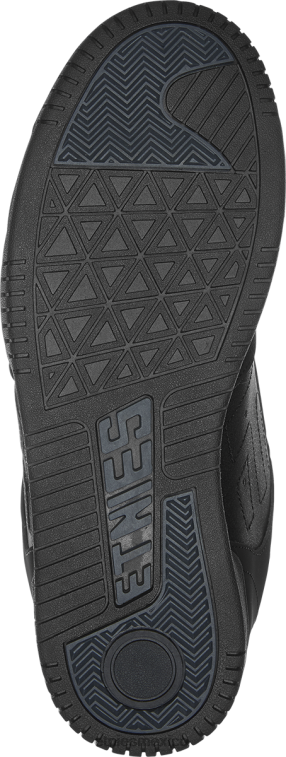 faze etnies negro lavado sucio LP80X610 Etnies lavado sucio negro