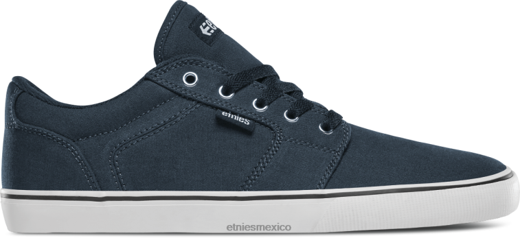 división marina etnies LP80X591 Etnies Armada