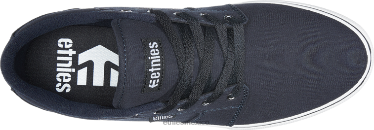 división marina etnies LP80X591 Etnies Armada
