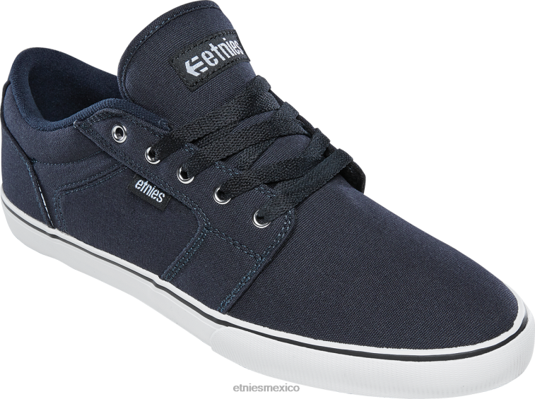 división marina etnies LP80X591 Etnies Armada