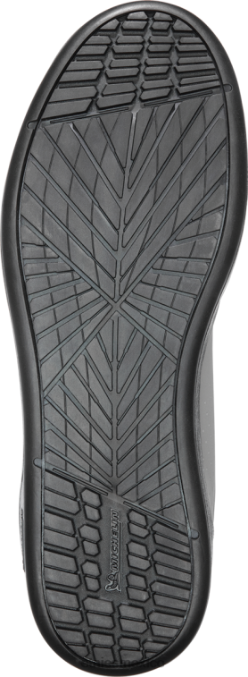 mtb etnies gris oscuro/gris culvert LP80X617 Etnies gris oscuro/gris/rojo