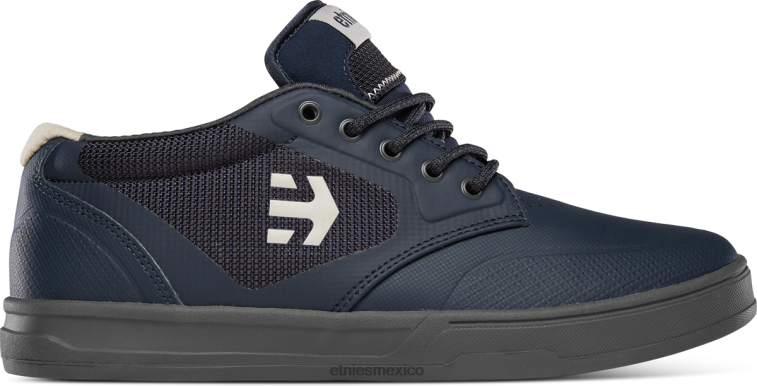 etnies azul marino semenuk pro mtb LP80X704 Etnies Armada
