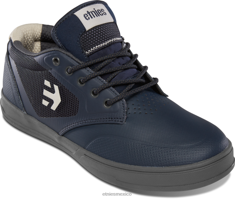 etnies azul marino semenuk pro mtb LP80X704 Etnies Armada