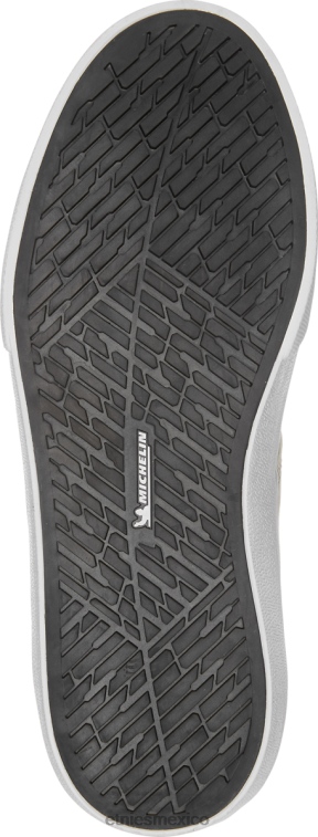 singleton vulc xlt hueso etnies LP80X675 Etnies hueso