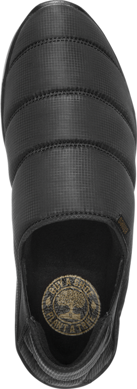 zapatilla scout etnies negra LP80X658 Etnies negro/goma