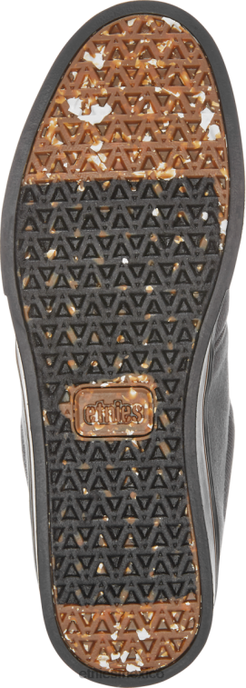 etnies gris/dorado jameson 2 eco LP80X518 Etnies gris/dorado/negro
