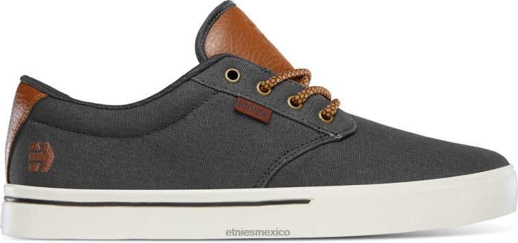 jameson 2 eco etnies lavado sucio LP80X532 Etnies lavado sucio