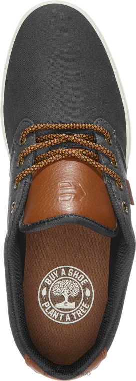 jameson 2 eco etnies lavado sucio LP80X532 Etnies lavado sucio
