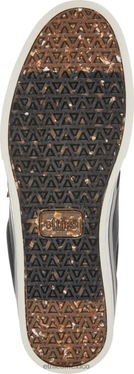 jameson 2 eco etnies lavado sucio LP80X532 Etnies lavado sucio