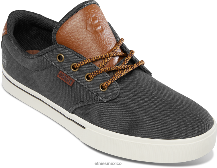 jameson 2 eco etnies lavado sucio LP80X532 Etnies lavado sucio