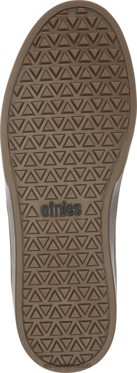 jameson htw etnies gris/goma LP80X574 Etnies gris/goma