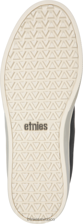 jameson htw x jeremy jones marrón/negro etnies LP80X573 Etnies marrón/negro/tostado
