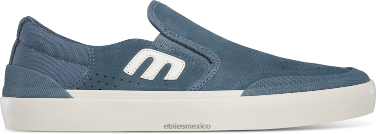 etnies azul marana slip xlt LP80X692 Etnies azul