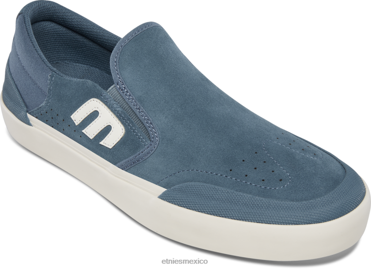 etnies azul marana slip xlt LP80X692 Etnies azul