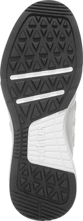 etnies white ranger lt LP80X641 Etnies blanco