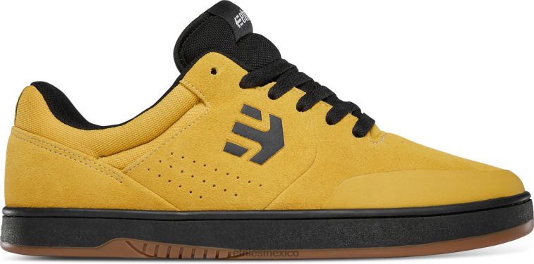 marana michelin etnies amarillo LP80X559 Etnies amarillo