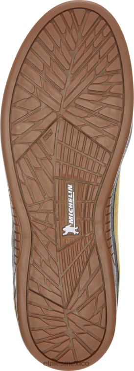marana michelin etnies amarillo LP80X559 Etnies amarillo