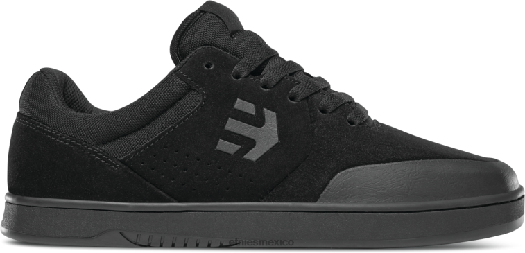 marana michelin negro etnies LP80X552 Etnies negro