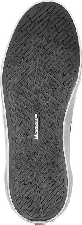 marana slip xlt etnies negro/blanco LP80X697 Etnies blanco negro